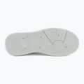 Scarpe da donna BIG STAR NN274667 white 4