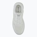 Scarpe da donna BIG STAR NN274667 white 5