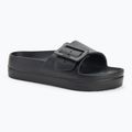 BIG STAR infradito donna NN274A66 nero