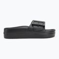 BIG STAR infradito donna NN274A66 nero 2