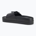 BIG STAR infradito donna NN274A66 nero 3