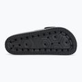 BIG STAR infradito donna NN274A66 nero 4