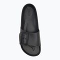 BIG STAR infradito donna NN274A66 nero 5