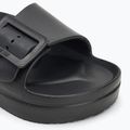 BIG STAR infradito donna NN274A66 nero 7