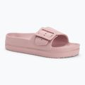 BIG STAR infradito donna NN274A66 rosa