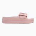 BIG STAR infradito donna NN274A66 rosa 2