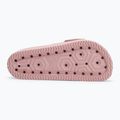 BIG STAR infradito donna NN274A66 rosa 4