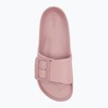 BIG STAR infradito donna NN274A66 rosa 5