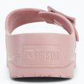 BIG STAR infradito donna NN274A66 rosa 6