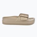 BIG STAR infradito donna NN274A66 beige 8