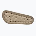 BIG STAR infradito donna NN274A66 beige 9