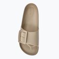 BIG STAR infradito donna NN274A66 beige 10