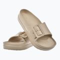 BIG STAR infradito donna NN274A66 beige 11