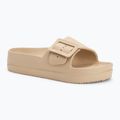 BIG STAR infradito donna NN274A66 beige