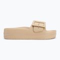 BIG STAR infradito donna NN274A66 beige 2