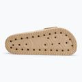 BIG STAR infradito donna NN274A66 beige 4