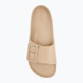 BIG STAR infradito donna NN274A66 beige 5