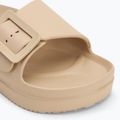 BIG STAR infradito donna NN274A66 beige 7