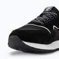 Scarpe BIG STAR da uomo NN174321 nero 7