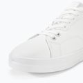 BIG STAR scarpe da donna NN274458 bianco 8