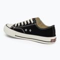 Scarpe da ginnastica BIG STAR da uomo NN174056 nero 3