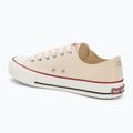 Scarpe da ginnastica BIG STAR da uomo NN174058 beige 3