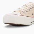 Scarpe da ginnastica BIG STAR da uomo NN174058 beige 7