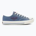 Scarpe da ginnastica BIG STAR da uomo NN174060 blu 2