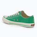 Scarpe da ginnastica BIG STAR da uomo NN174062 verde 3