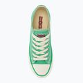 Scarpe da ginnastica BIG STAR da uomo NN174062 verde 5