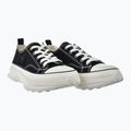 Scarpe da ginnastica BIG STAR da donna NN274125 nero 9