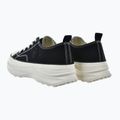 Scarpe da ginnastica BIG STAR da donna NN274125 nero 10