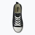 Scarpe da ginnastica BIG STAR da donna NN274125 nero 13