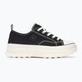 Scarpe da ginnastica BIG STAR da donna NN274125 nero 2