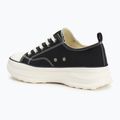 Scarpe da ginnastica BIG STAR da donna NN274125 nero 3