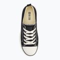 Scarpe da ginnastica BIG STAR da donna NN274125 nero 5