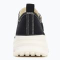 Scarpe da ginnastica BIG STAR da donna NN274125 nero 6