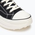 Scarpe da ginnastica BIG STAR da donna NN274125 nero 7
