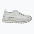 Scarpe da ginnastica BIG STAR da donna NN274126 bianco 8