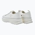 Scarpe da ginnastica BIG STAR da donna NN274126 bianco 10