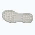 Scarpe da ginnastica BIG STAR da donna NN274126 bianco 13