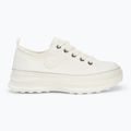 Scarpe da ginnastica BIG STAR da donna NN274126 bianco 2