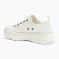 Scarpe da ginnastica BIG STAR da donna NN274126 bianco 3