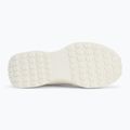 Scarpe da ginnastica BIG STAR da donna NN274126 bianco 4
