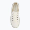 Scarpe da ginnastica BIG STAR da donna NN274126 bianco 5