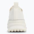 Scarpe da ginnastica BIG STAR da donna NN274126 bianco 6