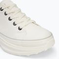 Scarpe da ginnastica BIG STAR da donna NN274126 bianco 7