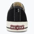 Scarpe da ginnastica BIG STAR da donna NN274234 nero 8