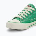 Scarpe da ginnastica BIG STAR da donna NN274240 verde 5