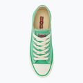 Scarpe da ginnastica BIG STAR da donna NN274240 verde 7